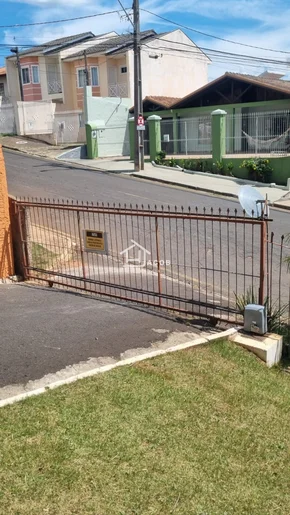 Apartamento Para Locação No Condomínio São Luiz