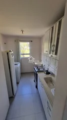 <strong>APARTAMENTO PARA LOCAÇÃO NO CONDOMÍNIO SÃO LUIZ</strong>