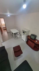 <strong>APARTAMENTO PARA LOCAÇÃO NO CONDOMÍNIO SÃO LUIZ</strong>