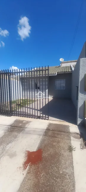 Casa Para Locaçãoa Ibirapuera