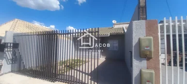 <strong>CASA PARA LOCAÇÃOA IBIRAPUERA</strong>