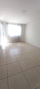 <strong>CASA PARA LOCAÇÃOA IBIRAPUERA</strong>