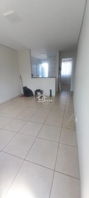 Casa Para Locaçãoa Ibirapuera