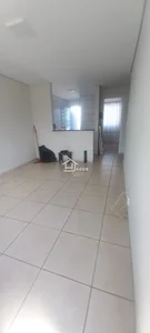 <strong>CASA PARA LOCAÇÃOA IBIRAPUERA</strong>