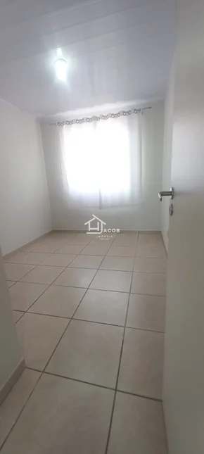 Casa Para Locaçãoa Ibirapuera