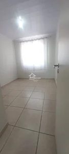 <strong>CASA PARA LOCAÇÃOA IBIRAPUERA</strong>