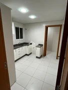 <strong>APARTAMENTO PARA LOCAÇÃO EDIFÍCIO SAN MARCO</strong>