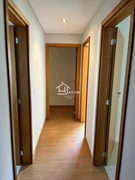 <strong>APARTAMENTO PARA LOCAÇÃO EDIFÍCIO SAN MARCO</strong>