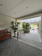 <strong>APARTAMENTO PARA LOCAÇÃO EDIFÍCIO SAN MARCO</strong>