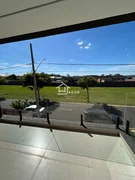 <strong>Casa no condomínio Coliseu</strong>