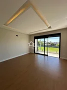 <strong>Casa no condomínio Coliseu</strong>