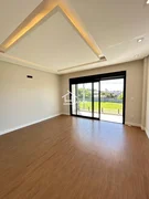 <strong>Casa no condomínio Coliseu</strong>