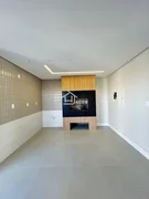 <strong>Casa no condomínio Coliseu</strong>