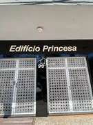 <strong>Apartamento para locação  Edifício Princesa</strong>