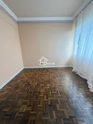 <strong>Apartamento para locação  Edifício Princesa</strong>