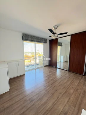 Apartamento Semimobiliado No Bairro Estrela - San Marco