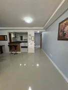 <strong>Apartamento Semimobiliado no Bairro Estrela - San Marco</strong>