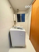 <strong>Apartamento Semimobiliado no Bairro Estrela - San Marco</strong>