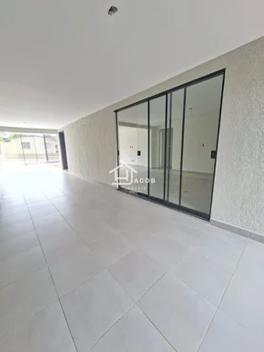 Casa A Venda Em Oficinas