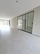 <strong>CASA A VENDA EM OFICINAS</strong>