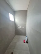 <strong>CASA A VENDA EM OFICINAS</strong>