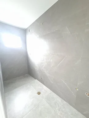 Casa A Venda Em Oficinas