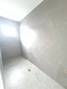 <strong>CASA A VENDA EM OFICINAS</strong>