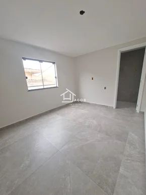 Casa A Venda Em Oficinas