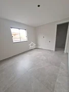 <strong>CASA A VENDA EM OFICINAS</strong>