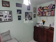 <strong>Casa para locação Residencial Conquista</strong>