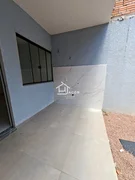 <strong>Casa para Locação</strong>