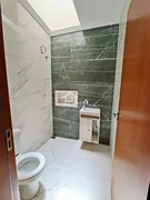 <strong>Casa para Locação</strong>