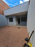 <strong>Casa para Locação</strong>