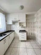 <strong>Apartamento à venda - Residencial Itaipu</strong>