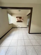 <strong>Apartamento à venda - Residencial Itaipu</strong>