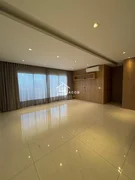 <strong>APTO PARA LOCAÇÃO - PALAZZO MASINI - TORRE LUCCA</strong>