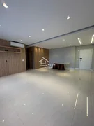 <strong>APTO PARA LOCAÇÃO - PALAZZO MASINI - TORRE LUCCA</strong>