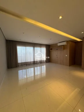 Apto Para Locação - Palazzo Masini - Torre Lucca