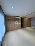 <strong>APTO PARA LOCAÇÃO - PALAZZO MASINI - TORRE LUCCA</strong>