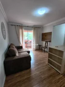 <strong>APARTAMENTO PARA LOCAÇÃO NO RESIDENCIAL JOSÉ SOARES FERNADES</strong>