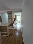 <strong>APARTAMENTO PARA LOCAÇÃO NO RESIDENCIAL JOSÉ SOARES FERNADES</strong>