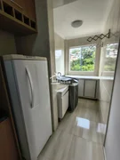 <strong>APARTAMENTO PARA LOCAÇÃO NO RESIDENCIAL JOSÉ SOARES FERNADES</strong>