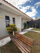 <strong>Casa à Venda na Vila Estrela - Oficinas</strong>