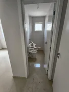 <strong>Apartamento a venda  no Residencial Visconde</strong>