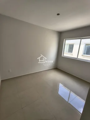 Apartamento A Venda  No Residencial Visconde