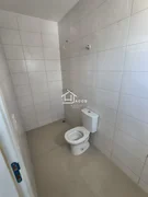 <strong>Apartamento a venda  no Residencial Visconde</strong>