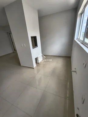 Apartamento A Venda  No Residencial Visconde