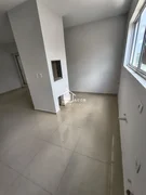 <strong>Apartamento a venda  no Residencial Visconde</strong>