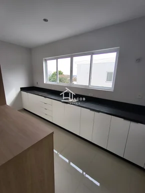 Apartamento á Venda No Residencial Visconde