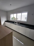 APARTAMENTO Á VENDA NO RESIDENCIAL VISCONDE - Foto 3